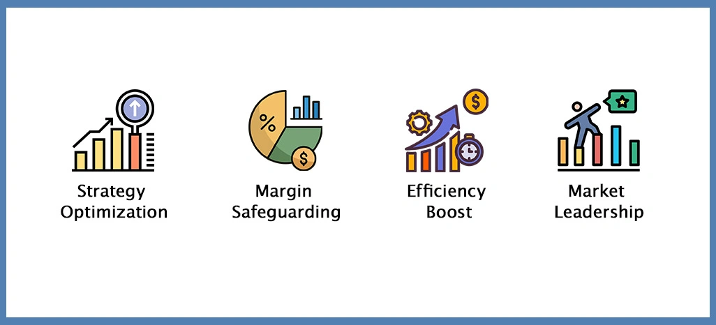 Benefits-of-ESPNcricinfo-Price-Data-Extraction-From-Retail-Scrape